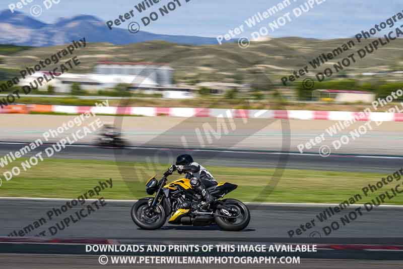 Circuito de Navarra;Spain;event digital images;motorbikes;no limits;peter wileman photography;trackday;trackday digital images